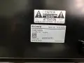 Sony TC K730ES - триглав дек, снимка 10