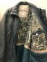 Мъжко яке J.J.Club Collection, размер L, снимка 3