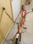 Балканче чопър ..., снимка 5