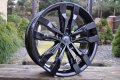 19" Джанти VW 5X112 VW Touareg Tiguan T-Roc Atlas , снимка 3