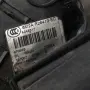 Брава задна лява врата Ford S-MAX 2006-2014 ID: 163645 OEM 6M2A-R26413-EC, снимка 4