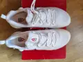 Мъжки маратонки,Reebok,оргинални,бели, снимка 6