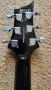 Продавам електрическа китара Harley Benton CST 24 Deluxe, снимка 6