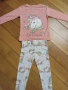 Детски пижами , снимка 1