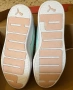 Нови дамски маратонки Puma 38.5, снимка 2