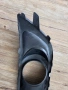 Въздухозаборна решетка Subaru 57731aj43a USA, снимка 6