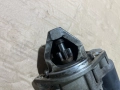 Стартер за Mercedes W202 W208 W210 (M111 2.0 136 к.с.), снимка 3