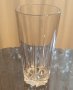 Чаши за безалкохолно, ракия и др., снимка 6