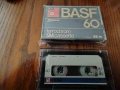 BASF  LH extra I 60,90, снимка 3