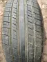 летни гуми 195/55/16, снимка 3
