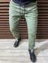 Модерен спортен панталон, снимка 1 - Дънки - 39519566