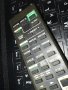 SONY rm-s300l-AUDIO REMOTE-ВНОС ШВЕЦИЯ, снимка 15