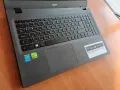 15.6'HD Acer Core™i5-5th/Nvidia 920M - 2GB/8GB Ram/1TB HDD Sata, снимка 3