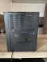 Delonghi perfecta, снимка 5