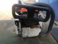 STIHL 028   на части , снимка 4