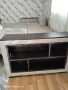 продава се запазен ъглов разтегателен диван , снимка 5