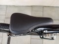 Продавам колела внос от Германия алуминиев велосипед BMX SHAMPION SPORT 20 цола, снимка 6