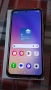 Samsung Galaxy A54 5G 128GB 8GB RAM , снимка 3