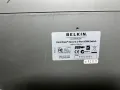switch суич belkin , снимка 5