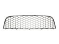 Решетки за ГОЛФ 5 03-09 г. GTI GOLF V, снимка 3