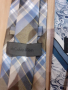 Вратовръзки на BOSS,TOMMY HILFIGER  ,CHRISTIAN DIOR,CALVIN KLEIN , снимка 1 - Други - 44735132