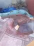 тример за трева парк сайд., снимка 7