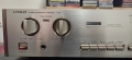 Усилвател Luxman L-190, снимка 2