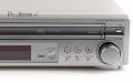 Sony DAV-D150E DVD&VHS Combo Rekorder-Player-Receiver-Amplifier, снимка 4
