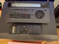 Panasonic NV-HS900 Super-VHS recorder set 2 броя, снимка 6