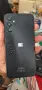 Samsung A14 5G., снимка 2