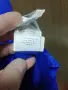 Leicester City Vardy Puma 2016-2017 оригинална тениска фланелка Лестър Варди екип , снимка 7