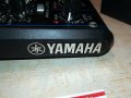 YAMAHA MG06+YAMAHA ADAPTOR L1106222044, снимка 11