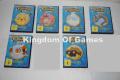 Колекционерски Pokemon Филми, снимка 1