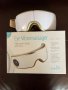 TianDe Eye Massager | Масажор за очи TianDe, снимка 1