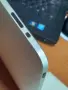 За части, iPad Gen1 A1219 16GB, снимка 6