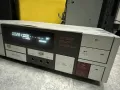 Касетен дек Akai HX-2, снимка 3