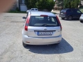 Форд фиеста 1.4 tdci, снимка 2