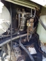 Fiat Ducato 2.8D на части Citroen Peugeot , снимка 15