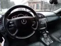 Mercedes CL 500, снимка 5