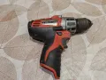 Milwaukee M12 BDD  боди , снимка 7