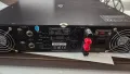 Крайно стъпало American Audio VLP1500 - 2x750W, снимка 2
