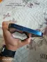 Samsung A55 256gb, снимка 5