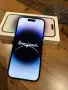 ПродавамIPHONE 14 PRO, снимка 1