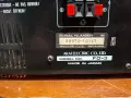 Продава се Akai FD-3. , снимка 7