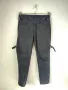 Le Jean de Marithé et François Girbaud pants XS, снимка 1