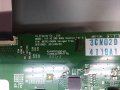 T-cont board 6870C-0480A  TV LG 42LF561V, снимка 2