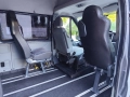 Форд Транзит 2.2 TDCI , снимка 7