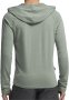 Icebreaker Merino Men's Sphere Long Sleeve Lightweight Hoodie for Travel (М)  суитшърт , снимка 2