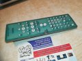 sony rm-SS880 audio remote 0501211637, снимка 10