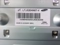 T-cont board  BN41-01797  TV SAMSUNG UE32EH5000, снимка 5